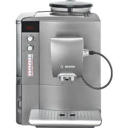Bosch TES50651DE Kaffeevollautomat 