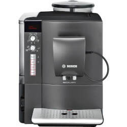 Bosch TES51553DE Kaffeevollautomat VeroCafe LattePro