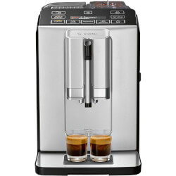 Bosch TIS30351DE Kaffeevollautomat