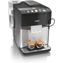 Siemens TP505D01 Kaffeevollautomat